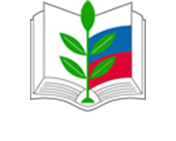 Вы сейчас просматриваете Федеральный центр информационно-образовательных ресурсов