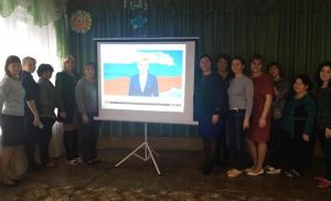 Подробнее о статье Правовое воспитание