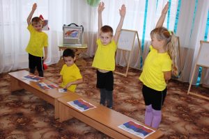 Подробнее о статье Выборы президента спорта