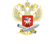 Вы сейчас просматриваете Минпросвещения России