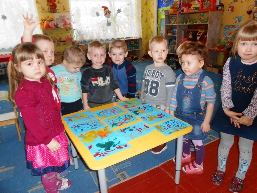 Акция “Мы помним!”