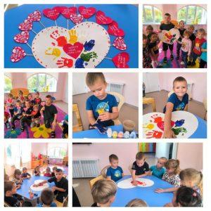 Подробнее о статье Акция «День сердца»