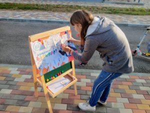 Подробнее о статье #СпасибоУчителю #ГодПедагогаНаставника