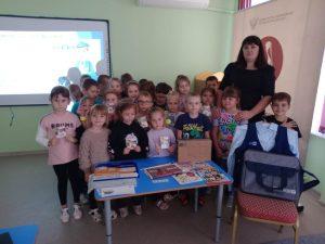 Подробнее о статье Весь мир внутри
