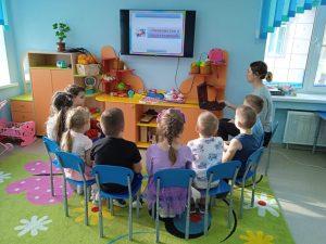 Подробнее о статье Пиротехника – это очень весело, но и опасно