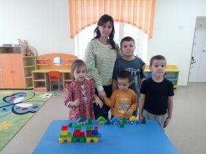 Подробнее о статье Профилактическое мероприятие с детьми комбинированной группы