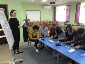 Подробнее о статье Мастер-класс «Козули — покровители домашнего очага»