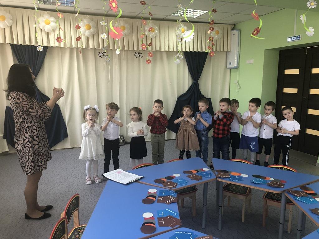 Вы сейчас просматриваете Путешествие в сказку