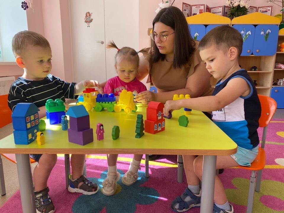 Вы сейчас просматриваете Осторожно, поезд!
