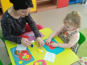 Подробнее о статье Подарки для мам