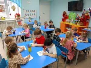 Подробнее о статье День смеха