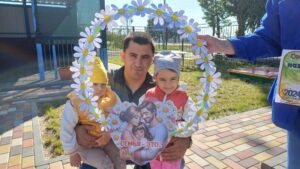 Подробнее о статье Акция «СелфиФото»
