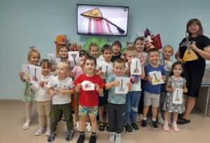 Подробнее о статье День балалайки