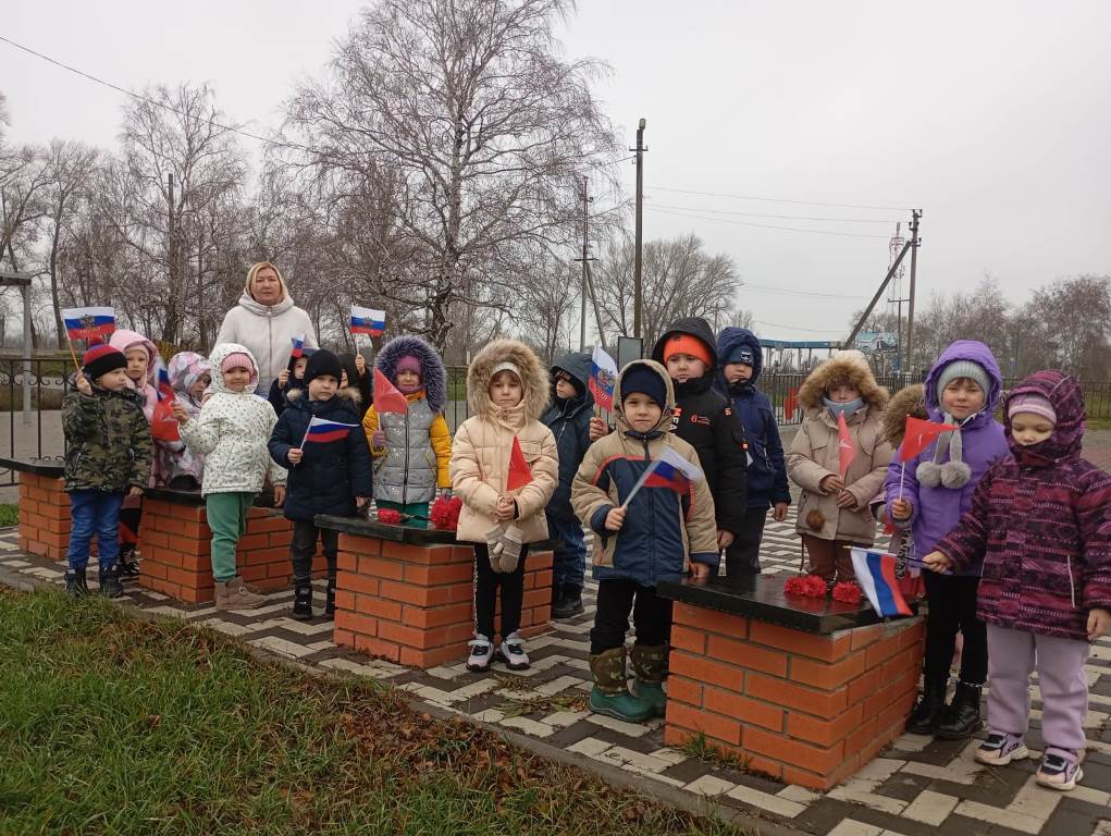 Вы сейчас просматриваете ДЕНЬ НЕИЗВЕСТНОГО СОЛДАТА