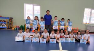 Подробнее о статье Международный день зимних видов спорта