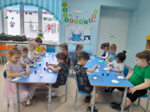 Подробнее о статье День белого медведя
