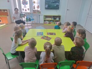 Подробнее о статье День рек