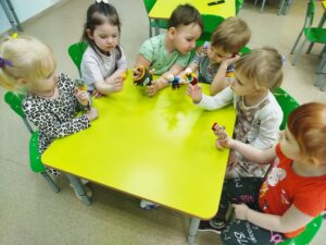 Подробнее о статье Жили – были…