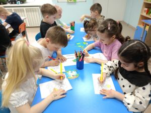 Подробнее о статье День Земли