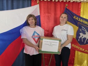 Подробнее о статье Тепло родного дома