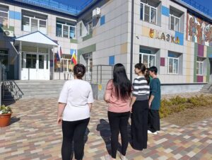 Подробнее о статье Мониторинг проведения капитальных ремонтов